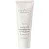 Rituals The Ritual Of Namaste Velvety Smooth Cleansing Foam 30 ml