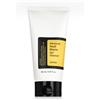 COSRX Advanced Snail Mucin Gel Cleanser 150 ml