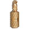 Le Falconé Muharib Alpha Estratto di profumo uomo 85 ml