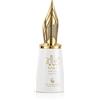 Le Falconé Risala For You Eau de Parfum donna 100 ml