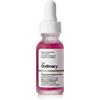 The Ordinary PHA 5% Exfoliating Lip Serum 15 ml