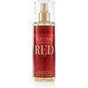 Guess Seductive Red Spray per il corpo donna 250 ml opzione Nuova confezione