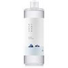 ROUND LAB 1025 Dokdo Toner 500 ml