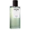 Loewe Aire Sutileza Elixir Eau de Parfum 100 ml