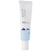ROUND LAB 1025 Dokdo Eye Cream 30 ml