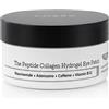 COSRX The Peptide Collagen Hydrogel Eye Patch 85 g