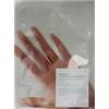 Dr.Althea Cushion Veil Calming Mask 35 g