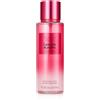 Victoria´s Secret Victoria's Secret Canyon Blooms Spray da corpo (donna) 250 ml
