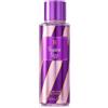 Victoria´s Secret Festive Fizz Spray per il corpo donna 250 ml