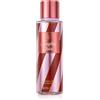 Victoria´s Secret Naughty Spice Spray per il corpo donna 250 ml