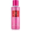 Victoria´s Secret Pure Seduction Joy Shimmer Spray per il corpo donna 250 ml