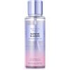 Victoria´s Secret Serene Blooms Spray per il corpo donna 250 ml