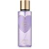 Victoria´s Secret Sweet Sugared Violet Spray per il corpo donna 250 ml