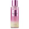 Victoria´s Secret Sundrenched Blooms Spray per il corpo donna 250 ml