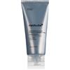Medicube Zero Pore Sa Clear Capsule Cleansing Foam 120 g