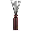 Rituals The Ritual Of Ayurveda Spray per la casa e diffusori 250 ml