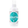 Kallos Cosmetics Kallos Keratin 14 In 1 Leave-In Hair Care Spray 200 ml