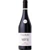 Tenuta Castelfeder Pinot Nero 'Glen' 2022 0.75l
