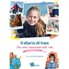 Il diario di Ines