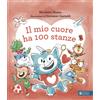Il Mio cuore ha 100 stanze