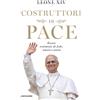 Costruttori di pace