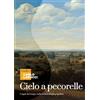 Cielo a pecorelle
