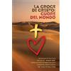 La Croce di Cristo: cuore del mondo