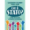 Chi è stato?