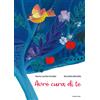 Avrò cura di te