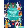 Atlante delle religioni