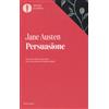 Persuasione