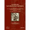 La vita di San Francesco di Paola