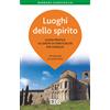 Luoghi dello spirito