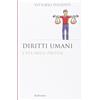 Diritti umani
