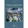 La storia della Chiesa coreana