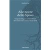 Alle nozze dello sposo