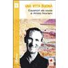 Una vita buona