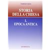Storia della Chiesa [vol_1]