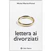 Lettera ai divorziati