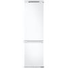 Samsung FRIGO SAMS.BRB70F26CES0EF Garanzia Italia