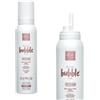 ROIAL Cera Spray Bubble Roial a Freddo al Titanio - Epilazione Rapida e Professionale