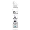 NUTRIVA ARGENTO COL NA/OR100ML