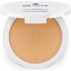 Rilastil Difesa Make Up Cipria opacizzante 9 gr