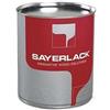 marca Vernice poliuretanica trasparente - sayerlack - lt.1