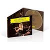 Verve Bach, Bologne, Previn, Vivaldi, Williams