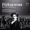 Dux (Note 1 Musikvertrieb) Klavierkonzert Op.17, Polnische Fantasie Op.19