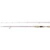 Abu Garcia Carabus Exquisite - Canna da pesca