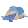 Bestway 68107-6 Tenda pop-up da spiaggia Beach Quick 2, per 2 persone