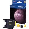 BROTHER CARTUCCIA GIALLO DCP-J525W 925DW MFC J430W J625DW J825DW
