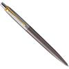 PARKER Penna a sfera Jotter Core grey punta M Parker